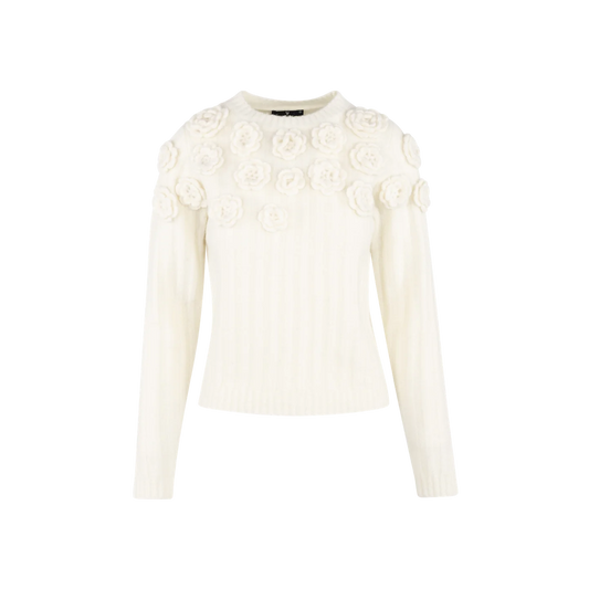 Mimmi sweater