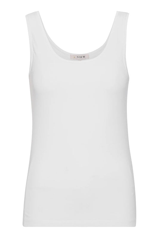 Stabil tank top
