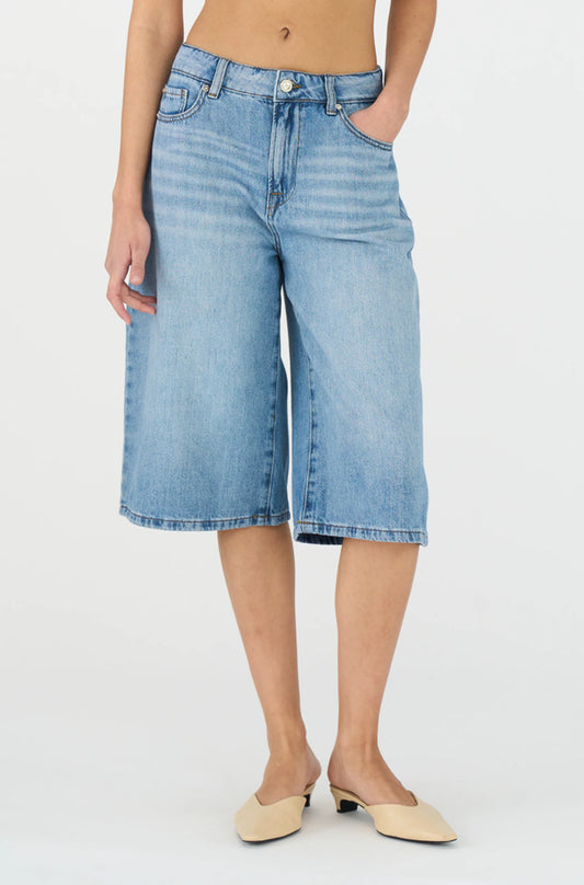 Augusta long shorts