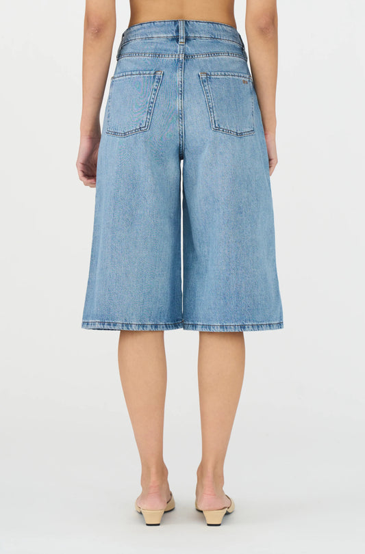 Augusta long shorts