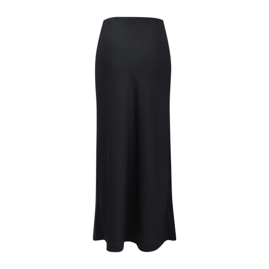 Gamma skirt
