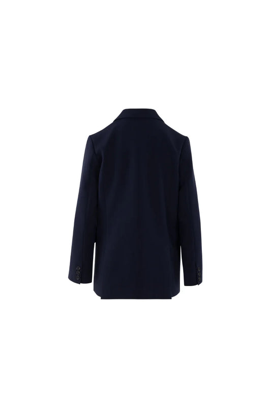 Devaki blazer