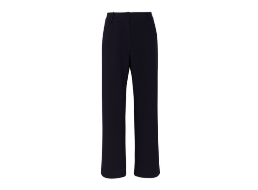 Lili pants