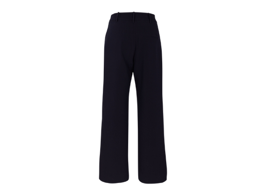 Lili pants
