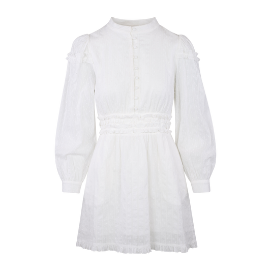 Selene dress