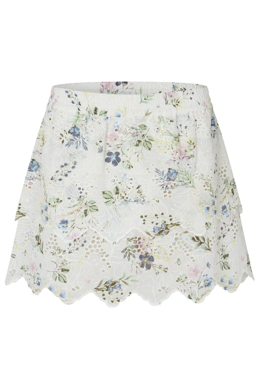 Minna skirt