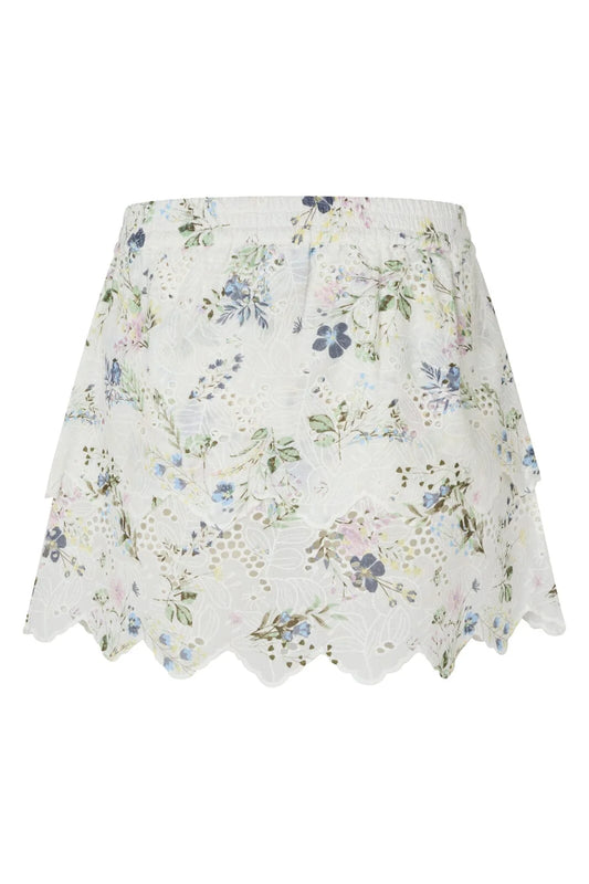 Minna skirt