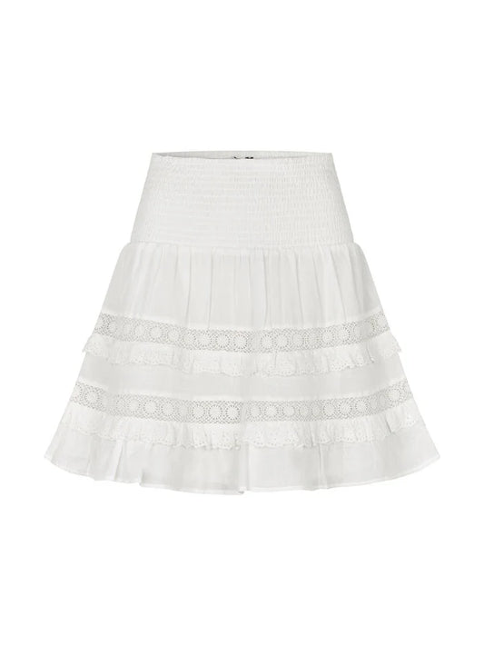 Viljana skirt