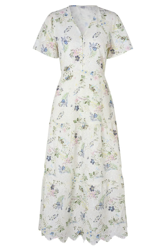 Shana Dress