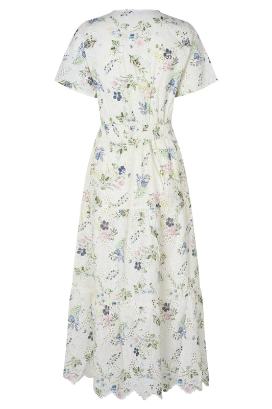 Shana Dress