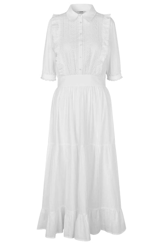 Geraldine Dress