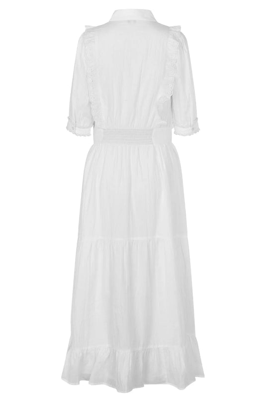 Geraldine Dress