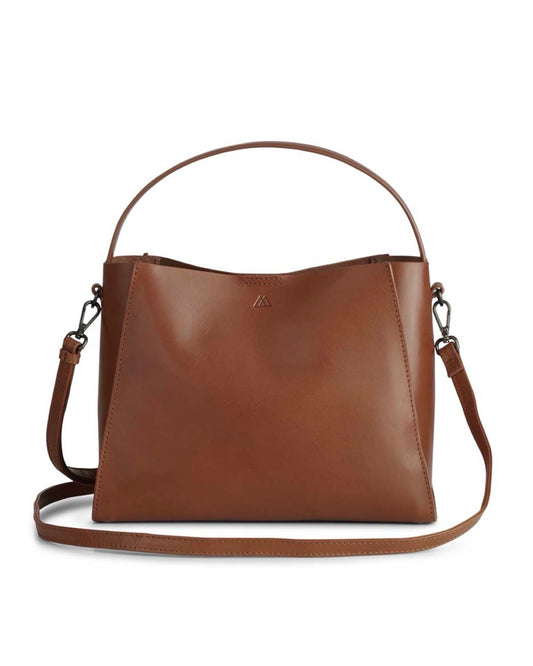 Rayne bag