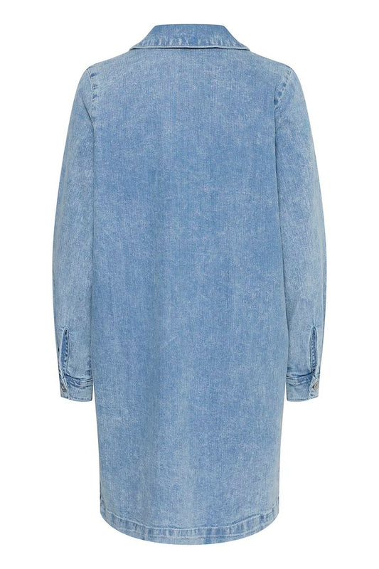 Bonniess dress