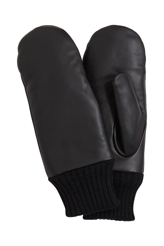 Nilla Leather glove