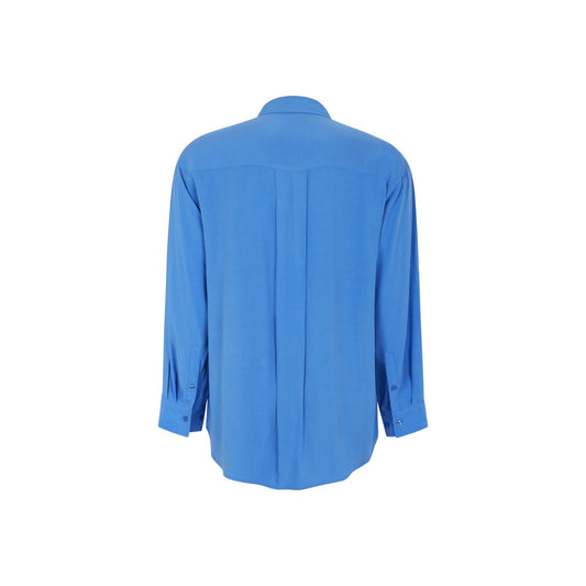 Freedom Loose Shirt
