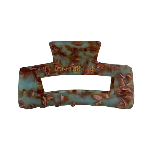 Josefine Hairclaw - Ocean Treasure