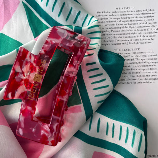 Josefine Hairclaw - Hot Valentine