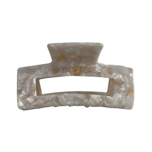 Josefine Hairclaw - Popcorn