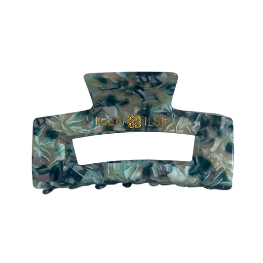 Josefine Hairclaw - Foggy Forest