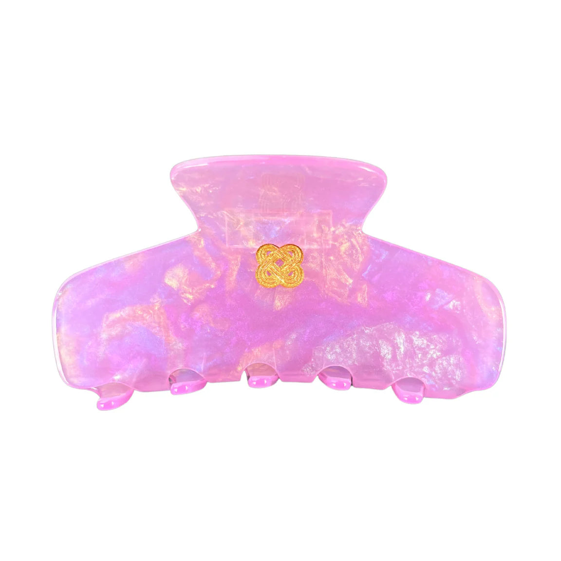Théa Hairclaw - Pink Limonade