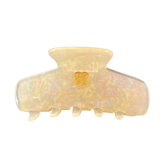 Théa Hairclaw - Lemon Squeeze