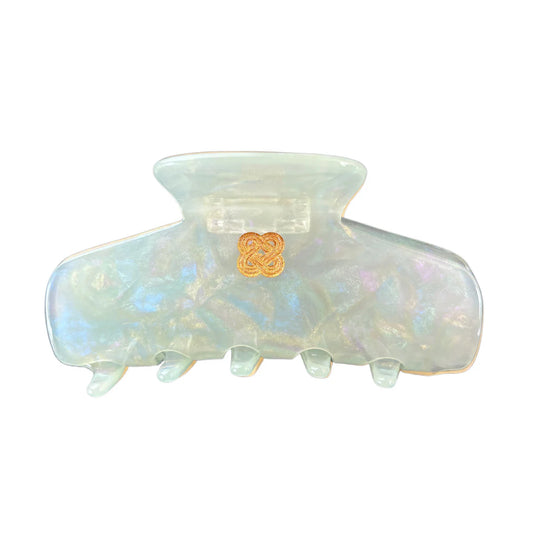 Théa Hairclaw - Minty Breeze