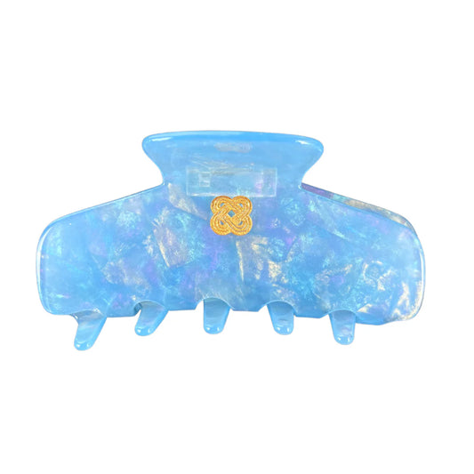 Théa Hairclaw - Blue Lagoon