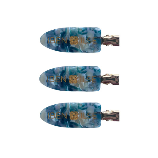 Lykke Hairpin - Foggy Forest