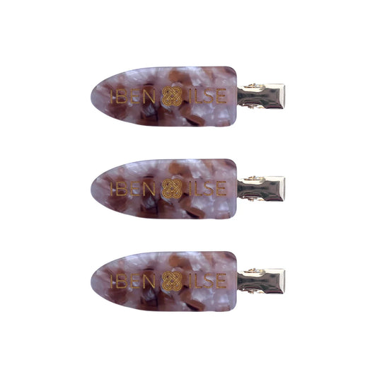 Lykke Hairpin - Rock sugar