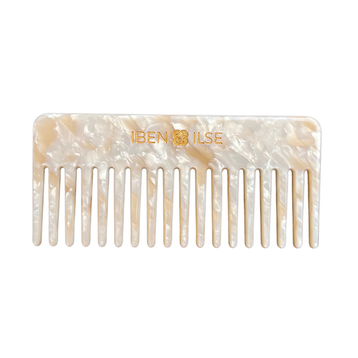 Emilie Haircomb - Popcorn