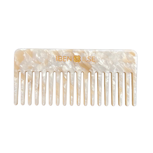 Emilie Haircomb - Popcorn