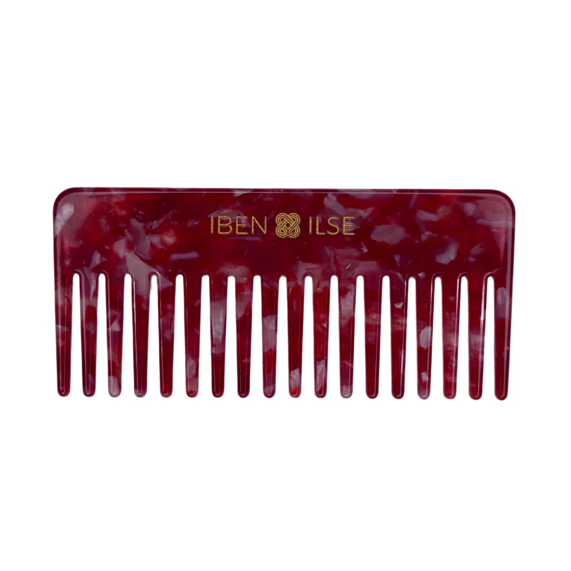 Emilie Haircomb - Hot Valentine