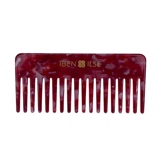 Emilie Haircomb - Hot Valentine