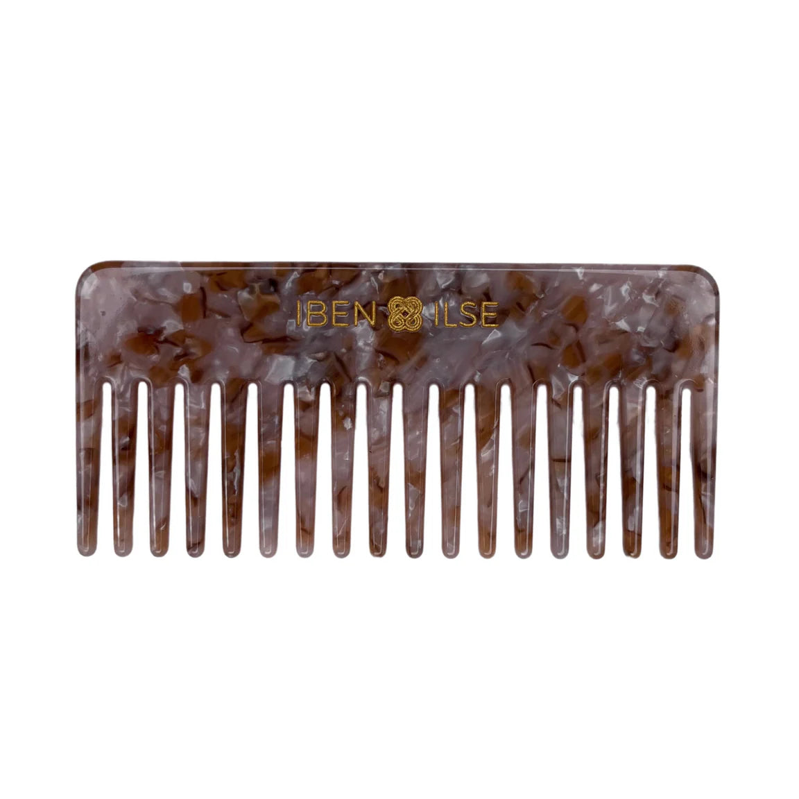 Emilie Haircomb - Rock Sugar