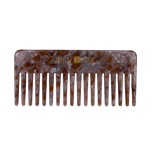 Emilie Haircomb - Rock Sugar