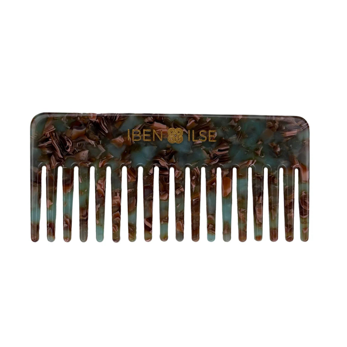 Emilie Haircomb - Ocean Treasure