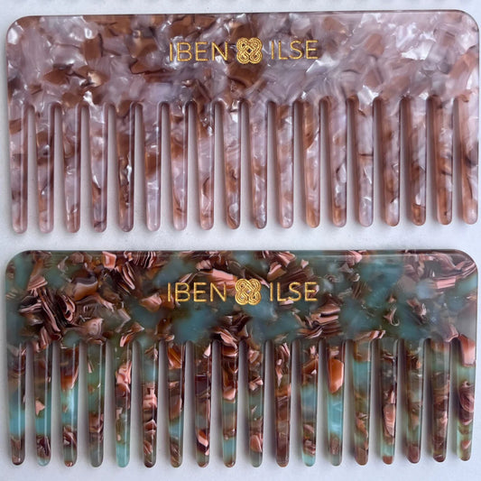 Emilie Haircomb - Rock Sugar