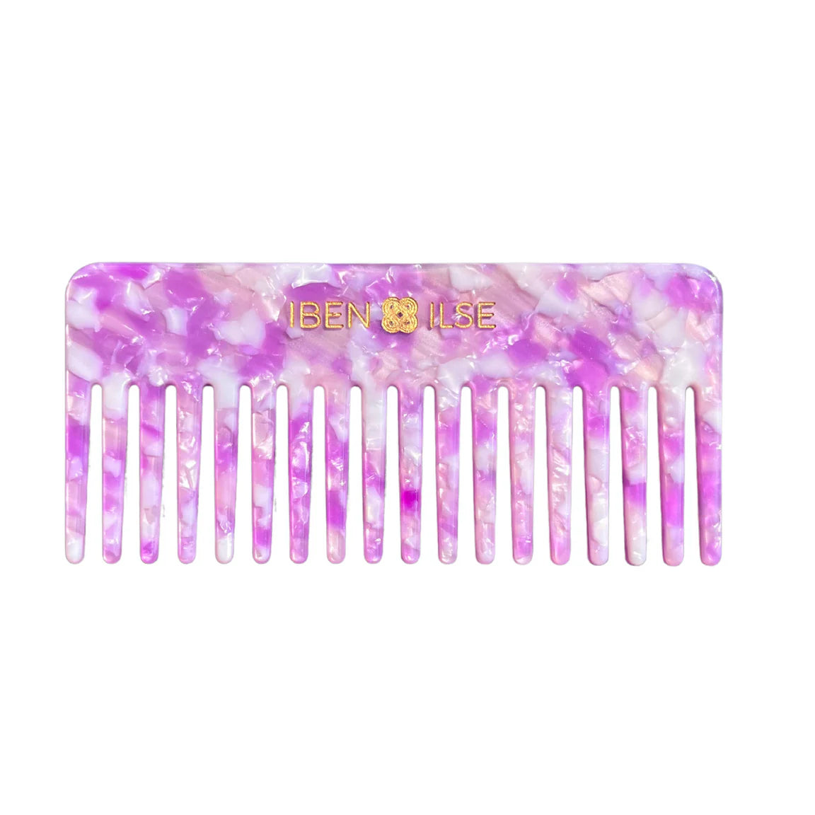 Emilie Haircomb - Candy Crush