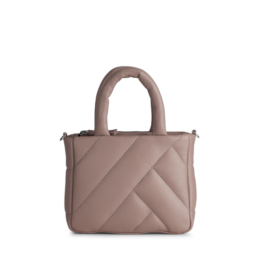 Lua Mini Bag