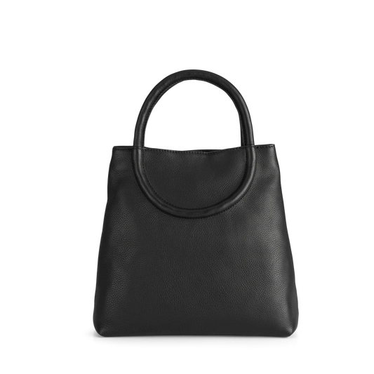 Emmalia Bag