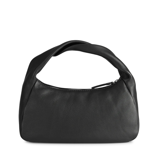 Moira Bag