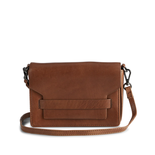 Vanya Crossbody Bag