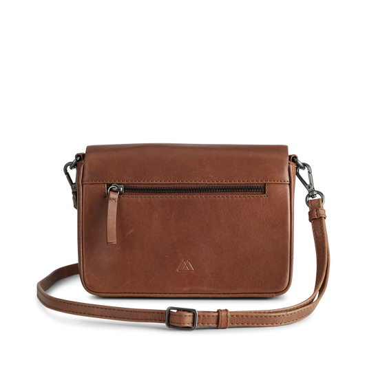 Vanya Crossbody Bag