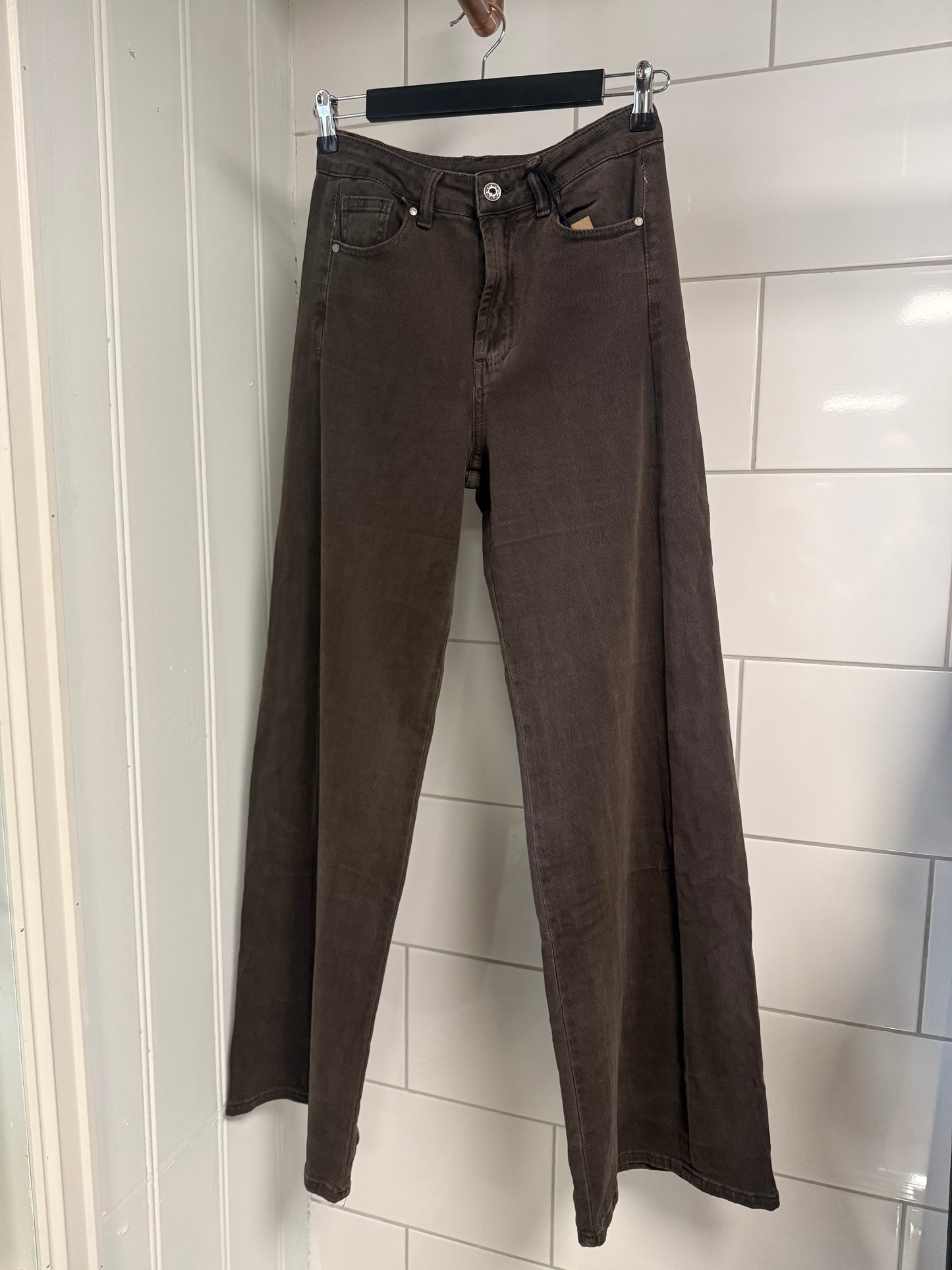 Julie Jeans