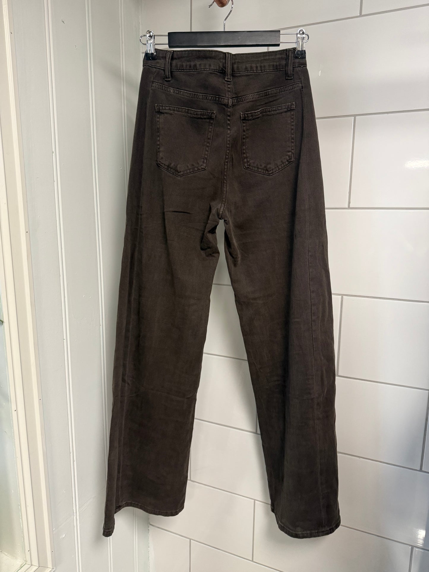Julie Jeans