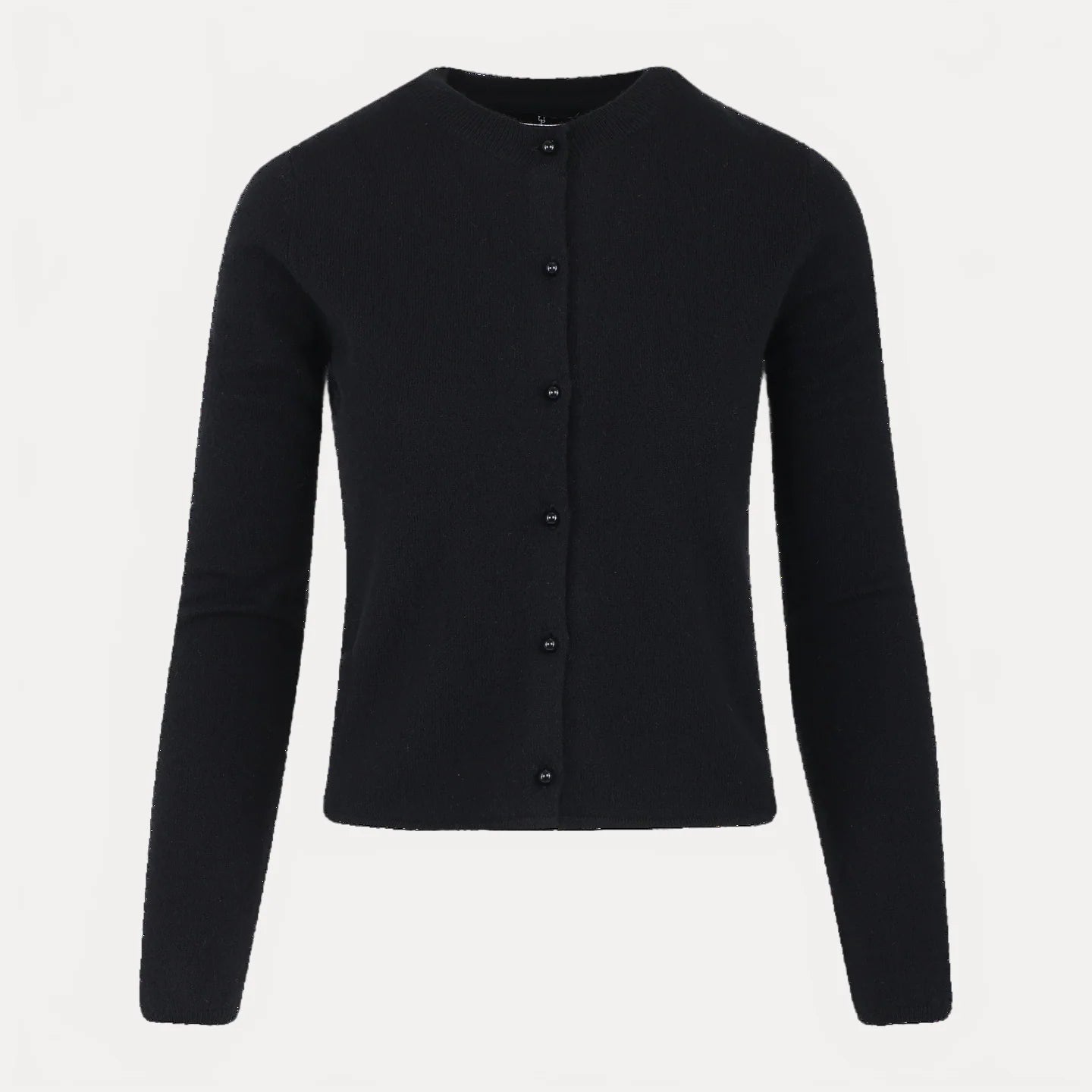 Candi Cardigan