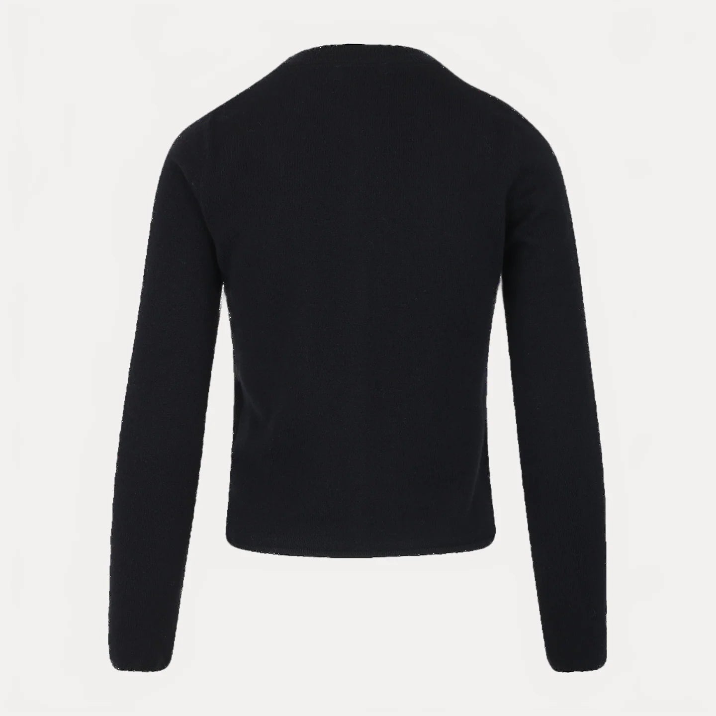 Candi Cardigan