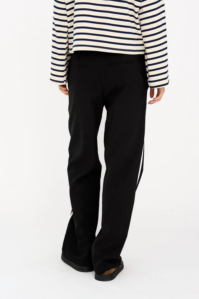 Augusta Sporty Pant
