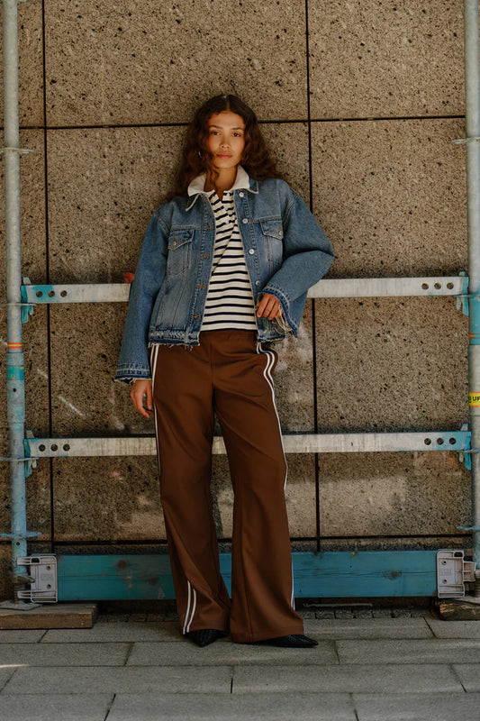 Augusta Sporty Pant
